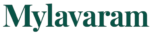 Mylavaram.info logo