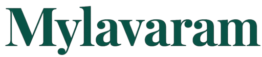 Mylavaram.info logo