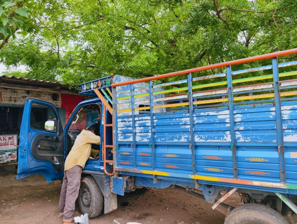 best car mechanics mylavaram