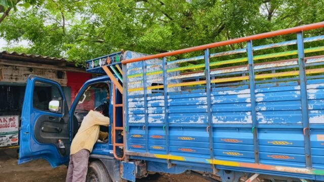 best car mechanics mylavaram