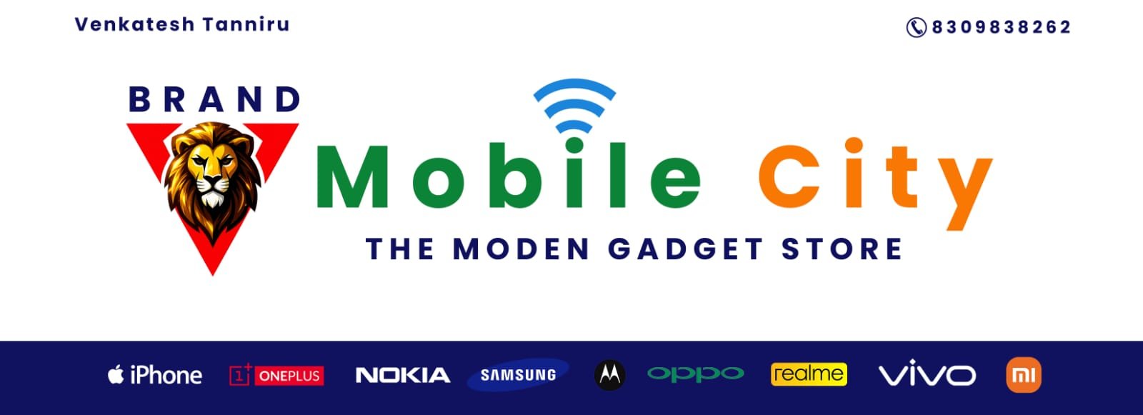MOBLES STORE MYLAVARAM
